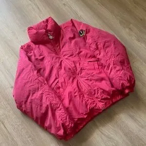 MONCLER ✖️ ASICS スキーウェア　Lady's L size MONCLER ✖️ ASICS スキーウェア Lady's L size スキー